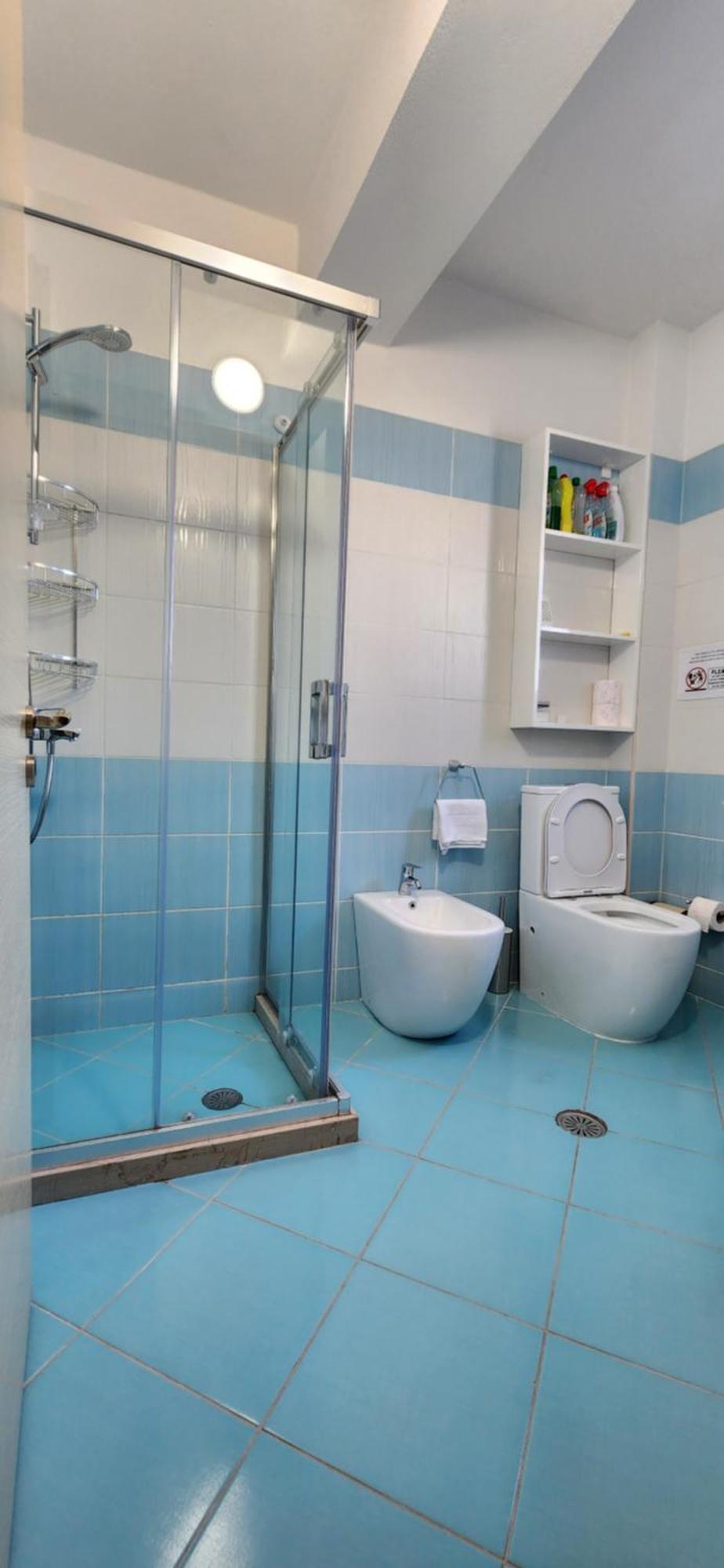 Avalona Apartment 1 Vlore Exterior photo